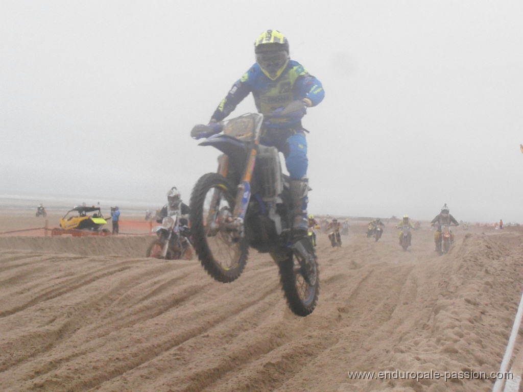 enduro-touquet-2016 (1910).JPG